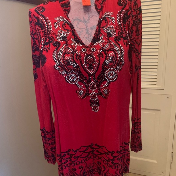 Small and medium - Picture 7 of 16